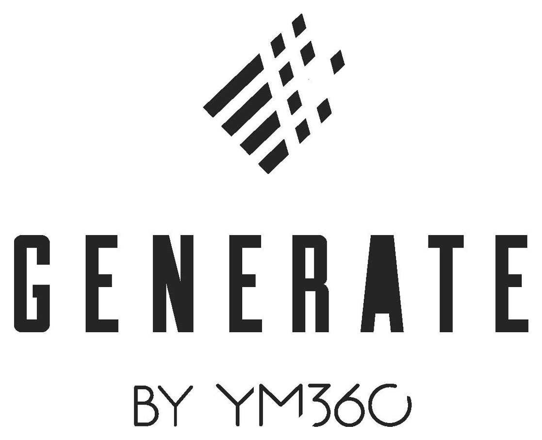 Generate Logo
